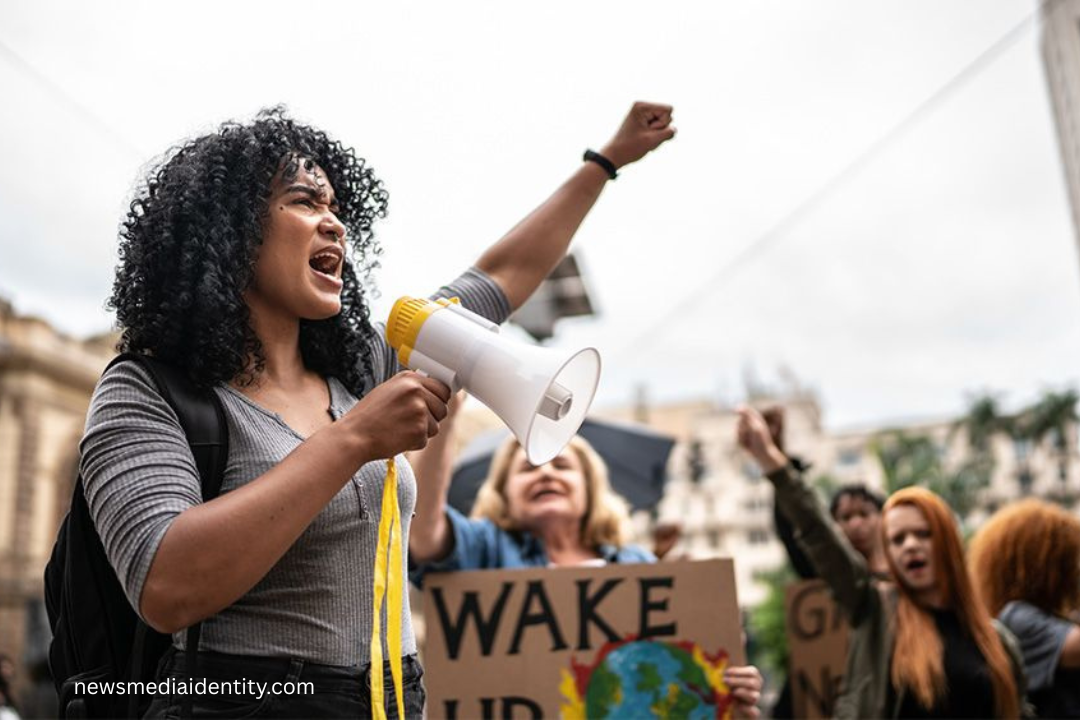 Comparisons to National Trends in Free Speech