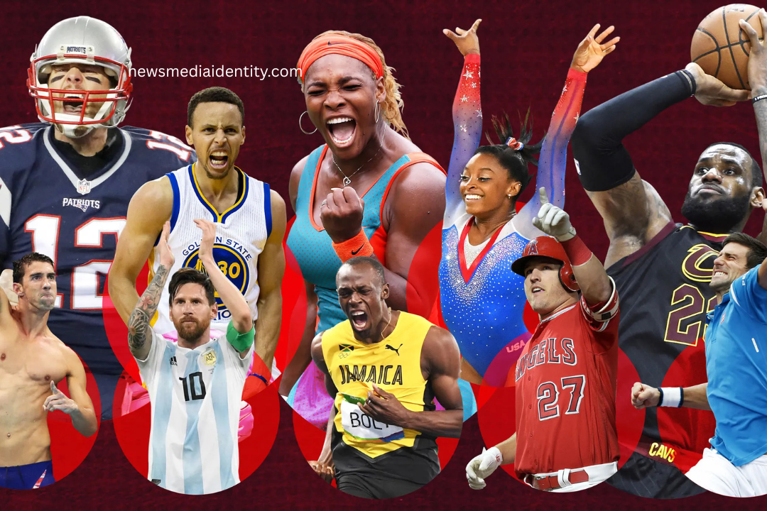 Cultural Impact and Lessons for the Sports World