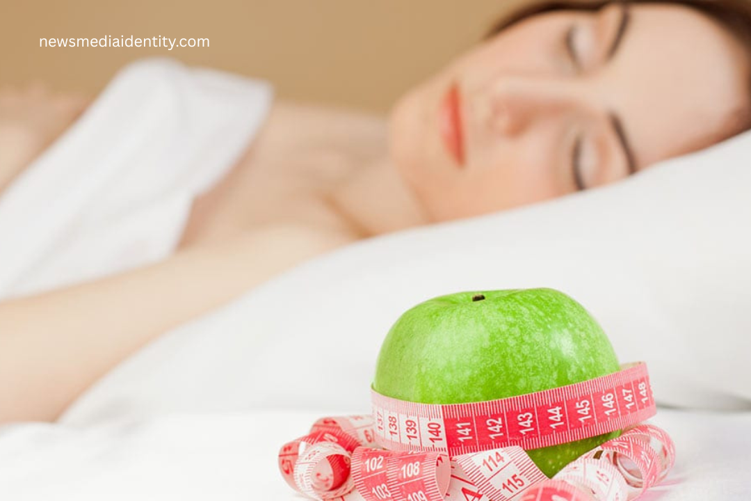Diet, Exercise, and Their Influence on Sleep and Memory