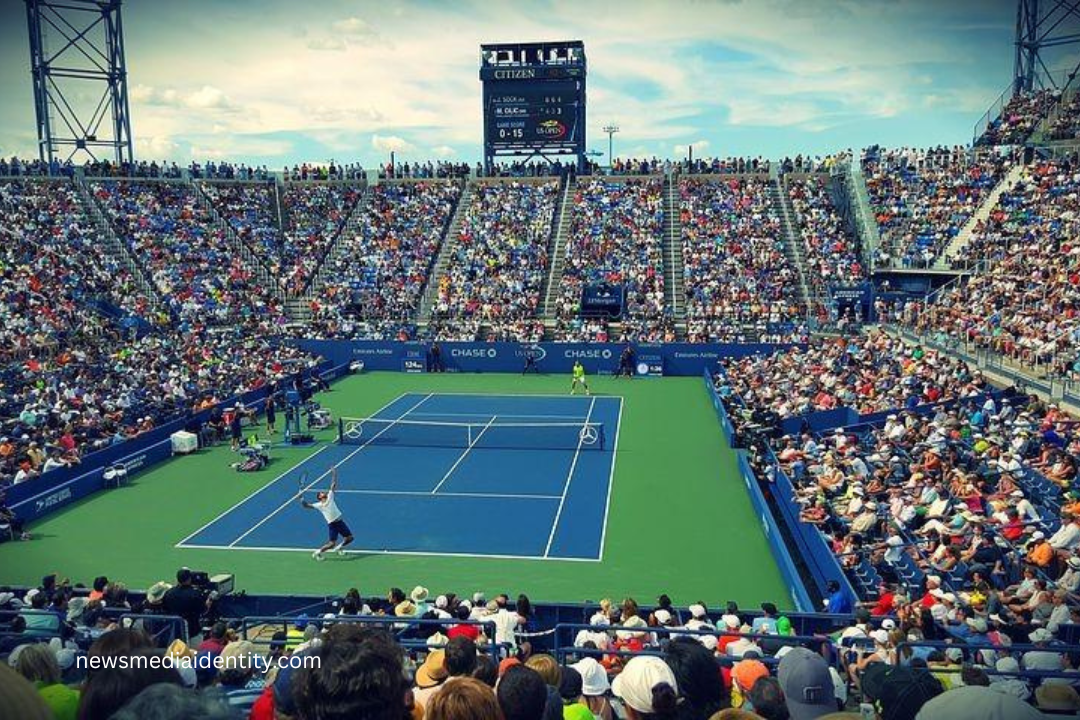 Future Outlook Grand Slams and Legacy