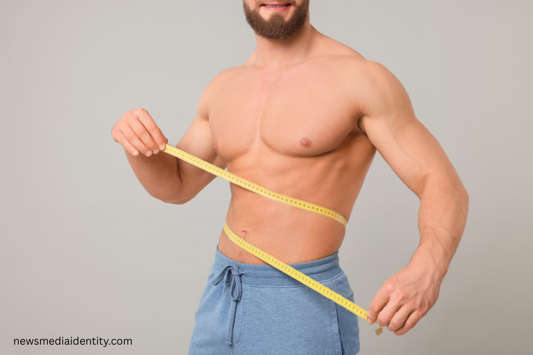 Lifestyle Still Matters in Long-Term Weight Loss