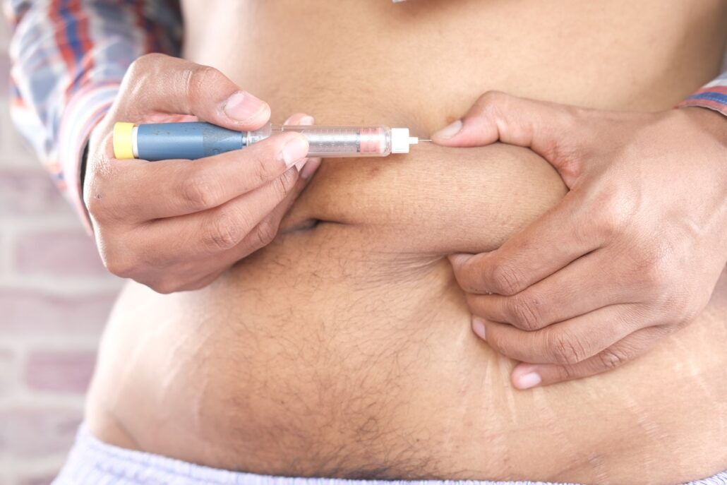 Side Effects and Considerations