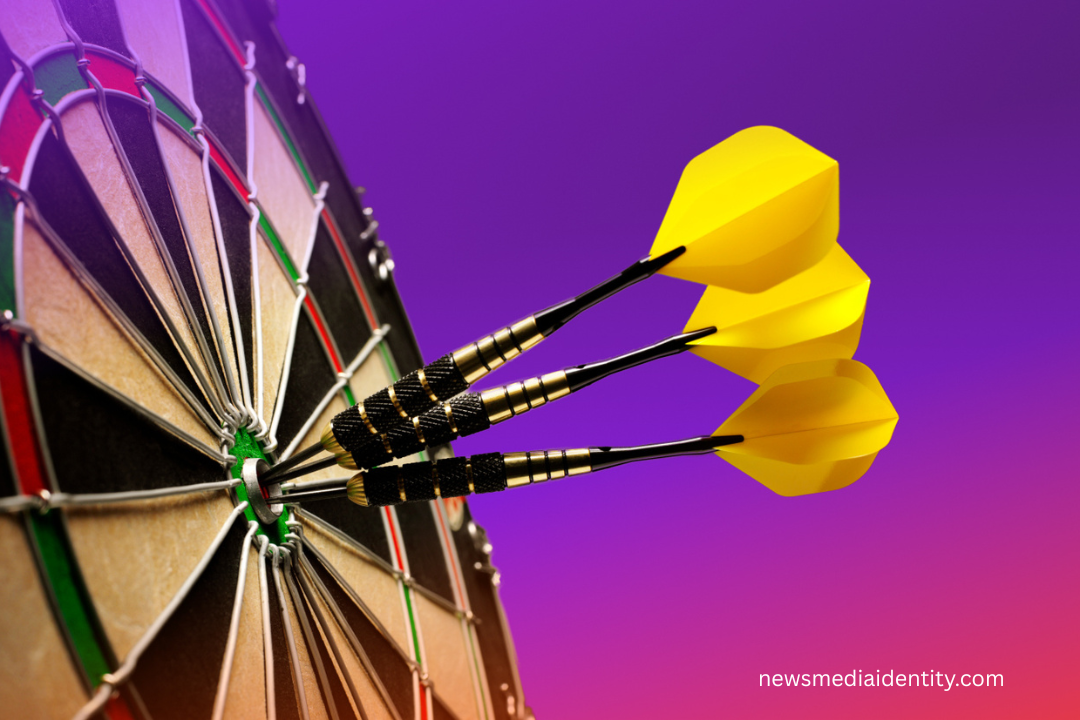 The Role of the US Darts Masters in Shaping the Sport