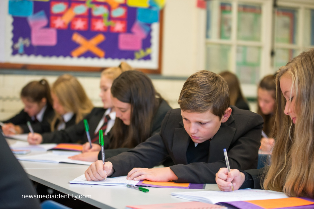 What Needs to Change to Protect English Pupils