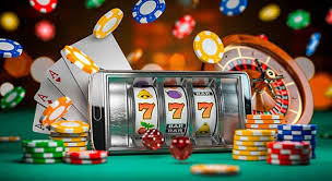 Why High-Volatility PG Slot Games Suit Players With Large Capital