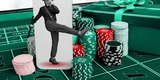 GG88 – Trusted Platform for Online Slots and Games