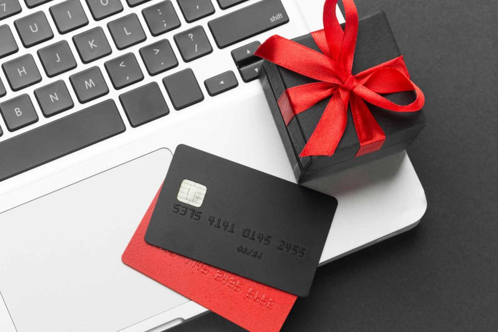 How StashPatrick Makes Premium Card Shopping More Reliable