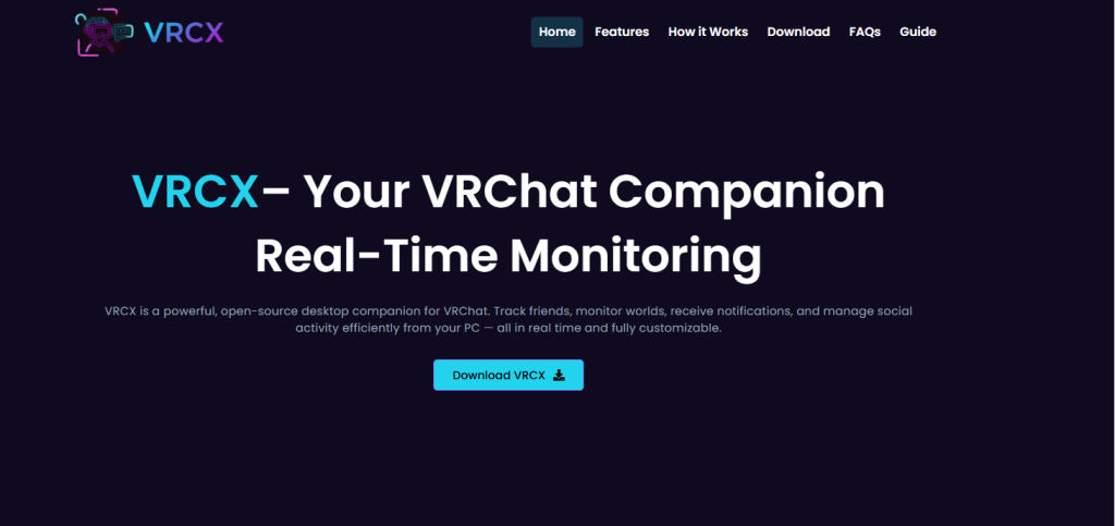 What Users Say About VRCX Experience?