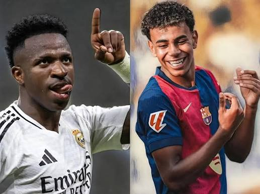 Behavioral Responsibility and Analytical Discipline When Modeling the 2012/2013 La Liga Market