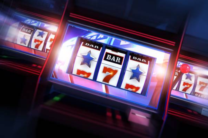 The Role of Visual Memory in Online Slot Gaming Navigation