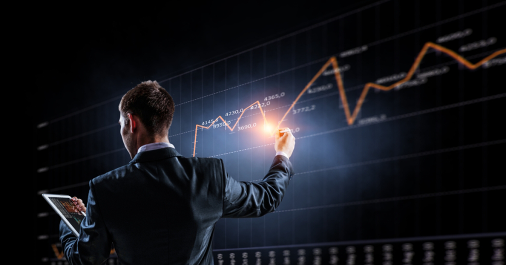 The Quick Math Rules: How to Calculate Spread in Forex in Under Three Seconds