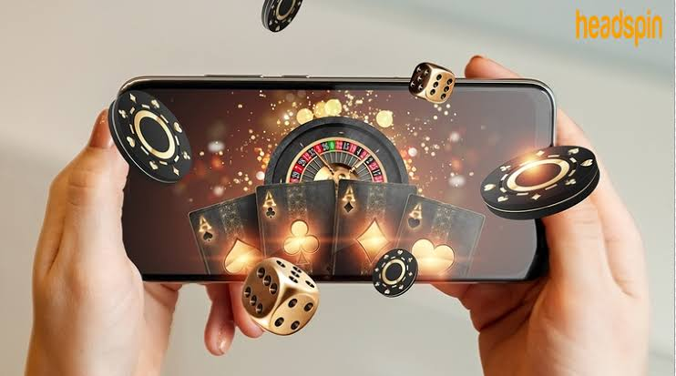 How India’s Online Casino Industry Is Shaping Digital Media Coverage