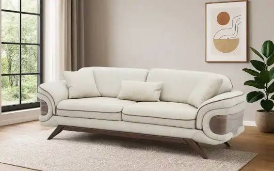 Modern Contemporary Furniture Online Benefits Most People Overlook