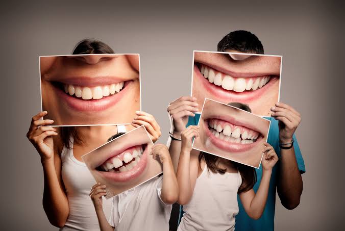 Why Choosing A Family Dentist Builds Trust Across Generations